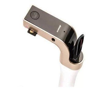 Модулятор Car MP Player G-6 BT Bluetooth PR2 11635 фото