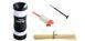 Омлетница EGG MASTER FZ-C, прибор для приготовления яиц PR4 11745 фото 1