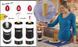 Омлетница EGG MASTER FZ-C, прибор для приготовления яиц PR4 11745 фото 4