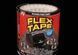 Надміцна водостійка стрічка Flex Tape Флекс Тейп 11701 фото 4