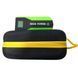 Пускозарядное устройство Jumpstarter TM30 (69900 mAh) 13075 фото 4